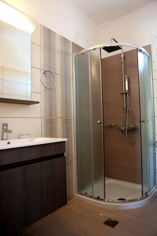 Kappatos Studios & Apartments Lassi  Zewnętrze zdjęcie